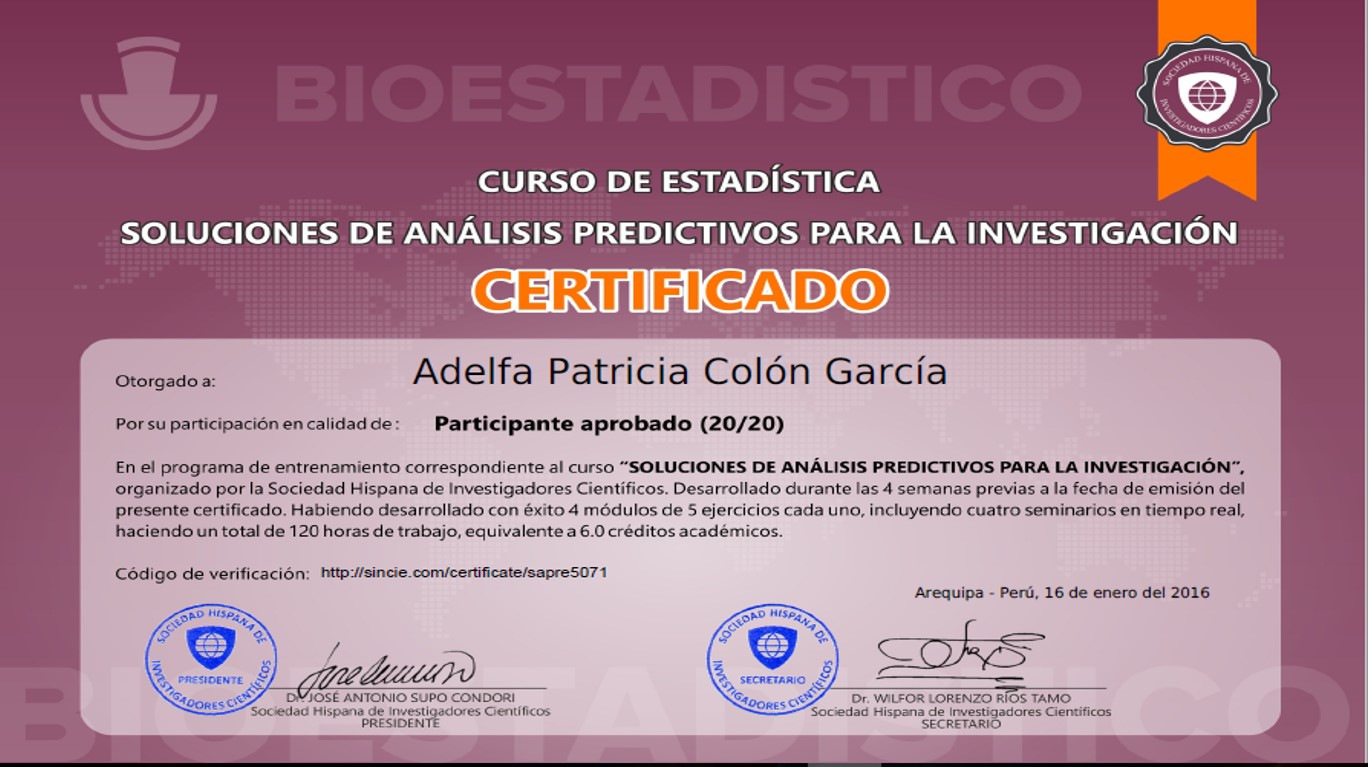 CERTIFICADO1